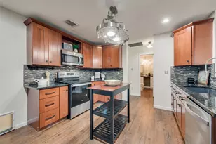 1206 Starpoint Ln, Wylie, TX 75098 - Photo 12