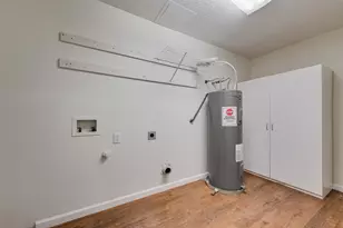 1206 Starpoint Ln, Wylie, TX 75098 - Photo 16