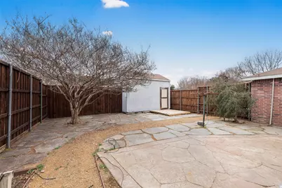 1206 Starpoint Lane, Wylie, TX 75098 - Photo 30