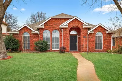 12002 Biloxi Drive, Frisco, TX 75035 - Photo 1