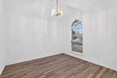 12002 Biloxi Drive, Frisco, TX 75035 - Photo 4