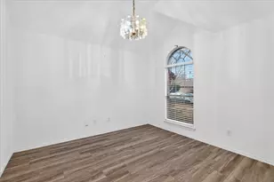 12002 Biloxi Dr, Frisco, TX 75035 - Photo 4