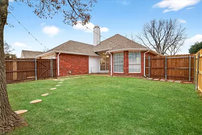 12002 Biloxi Drive, Frisco, TX 75035 - Photo 22