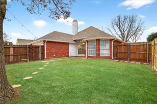 12002 Biloxi Dr, Frisco, TX 75035 - Photo 22
