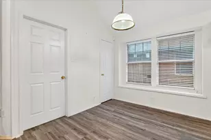 12002 Biloxi Dr, Frisco, TX 75035 - Photo 8