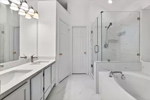 12002 Biloxi Dr, Frisco, TX 75035 - Photo 14