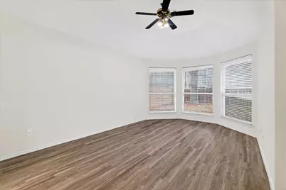 12002 Biloxi Drive, Frisco, TX 75035 - Photo 12