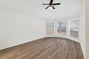 12002 Biloxi Dr, Frisco, TX 75035 - Photo 12