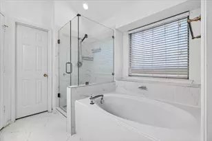 12002 Biloxi Dr, Frisco, TX 75035 - Photo 16