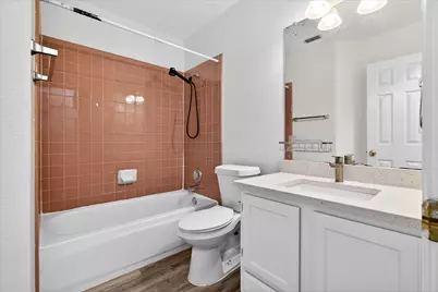 12002 Biloxi Drive, Frisco, TX 75035 - Photo 20