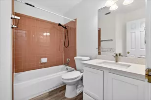 12002 Biloxi Dr, Frisco, TX 75035 - Photo 20