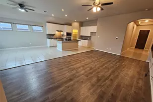 6005 Fremont Dr, McKinney, TX 75071 - Photo 4