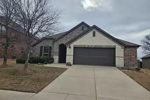 6005 Fremont Dr, McKinney, TX 75071 - Photo 2