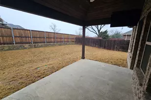 6005 Fremont Dr, McKinney, TX 75071 - Photo 20