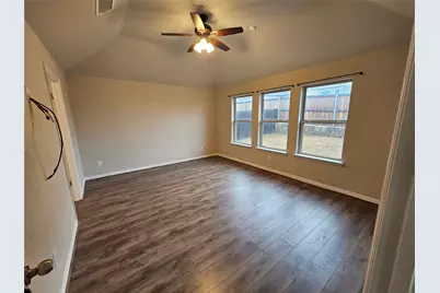 6005 Fremont Drive, McKinney, TX 75071 - Photo 10