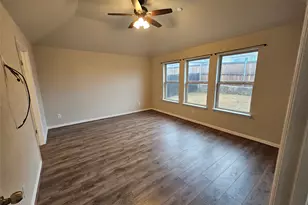 6005 Fremont Dr, McKinney, TX 75071 - Photo 10