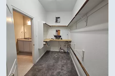 6005 Fremont Drive, McKinney, TX 75071 - Photo 14