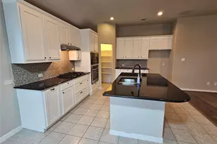 6005 Fremont Dr, McKinney, TX 75071 - Photo 6