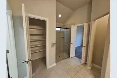 6005 Fremont Drive, McKinney, TX 75071 - Photo 12