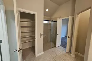 6005 Fremont Dr, McKinney, TX 75071 - Photo 12