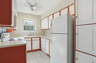 827 W Harwood Rd, Hurst, TX 76054 - Photo 14