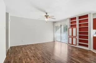 827 W Harwood Rd, Hurst, TX 76054 - Photo 10