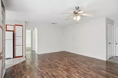 827 W Harwood Road #D, Hurst, TX 76054 - Photo 12