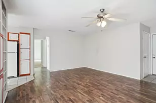 827 W Harwood Rd, Hurst, TX 76054 - Photo 12