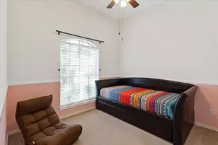 905 Forest Hollow Dr, Hurst, TX 76053 - Photo 24