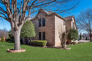 4601 Edge Creek Ln, Arlington, TX 76017 - Photo 4
