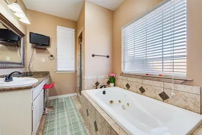 4601 Edge Creek Lane, Arlington, TX 76017 - Photo 28