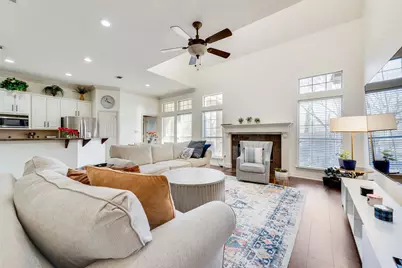 4601 Edge Creek Lane, Arlington, TX 76017 - Photo 16