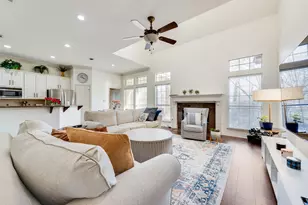 4601 Edge Creek Ln, Arlington, TX 76017 - Photo 16