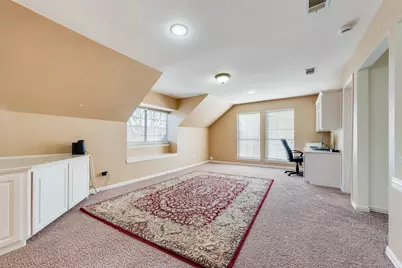 4601 Edge Creek Lane, Arlington, TX 76017 - Photo 30