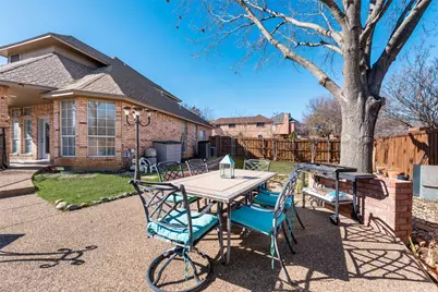 4601 Edge Creek Lane, Arlington, TX 76017 - Photo 40