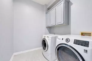 4601 Edge Creek Ln, Arlington, TX 76017 - Photo 36