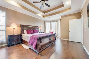 4601 Edge Creek Ln, Arlington, TX 76017 - Photo 26