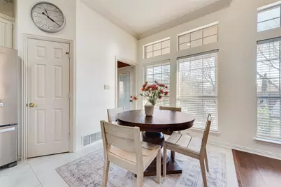 4601 Edge Creek Lane, Arlington, TX 76017 - Photo 22