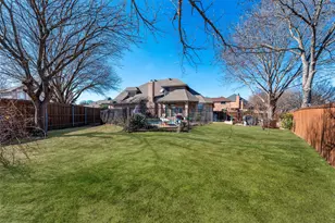 4601 Edge Creek Ln, Arlington, TX 76017 - Photo 38