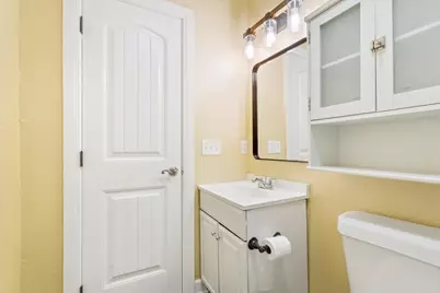 102 E Southland Avenue, Marlin, TX 76661 - Photo 12