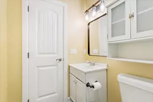 102 E Southland Ave, Marlin, TX 76661 - Photo 12