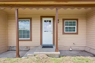 102 E Southland Avenue, Marlin, TX 76661 - Photo 16