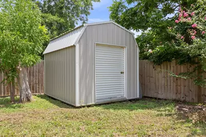 102 E Southland Avenue, Marlin, TX 76661 - Photo 20