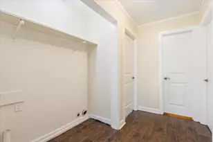 102 E Southland Ave, Marlin, TX 76661 - Photo 20