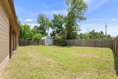 102 E Southland Avenue, Marlin, TX 76661 - Photo 24