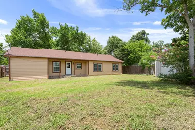 102 E Southland Avenue, Marlin, TX 76661 - Photo 22