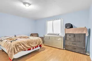 3226 Barnes Bridge Rd, Dallas, TX 75228 - Photo 24