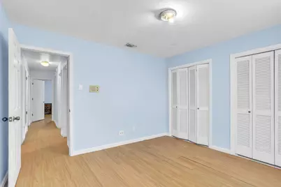 3226 Barnes Bridge Road, Dallas, TX 75228 - Photo 18
