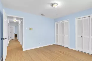 3226 Barnes Bridge Rd, Dallas, TX 75228 - Photo 18