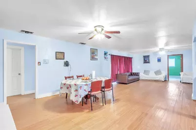 3226 Barnes Bridge Road, Dallas, TX 75228 - Photo 8